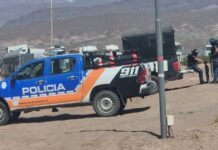 La paradoja del litio: millones en el RIGI y miseria en el territorio