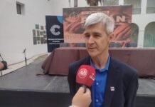 Catamarca y Tucumán serán sede del IV Simposio Sudamericano de Pecán