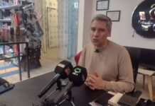 Ingresos Brutos y ventas por el Día de la Madre: la mirada del comercio en Catamarca