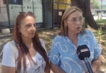 Docentes jubiladas reclaman demoras en el pago de sus liquidaciones y de un adicional de tres sueldos