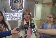 Mes Rosa: especialistas destacaron la importancia de los controles y la detección temprana del cáncer