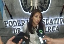 Municipio en Tu Barrio será reconocido por su labor territorial tras recorrer más de 80 barrios de la Capital