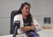 Reclaman a OSEP por demoras de hasta ocho meses en el pago a Maestras de Apoyo Escolar