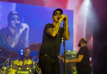 Cuatro espectáculos llegan al Cine Teatro Catamarca durante octubre