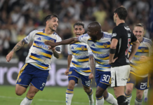 Boca le ganó a Vasco da Gama en Brasil y clasificó a la final de la Copa Sudamericana