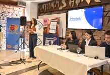 Catamarca lanzó el Servicio Provincial de Teleconsulta: comenzará a funcionar el lunes 2 de noviembre