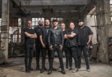 La Beriso regresa a Catamarca con un recital cargado de clásicos