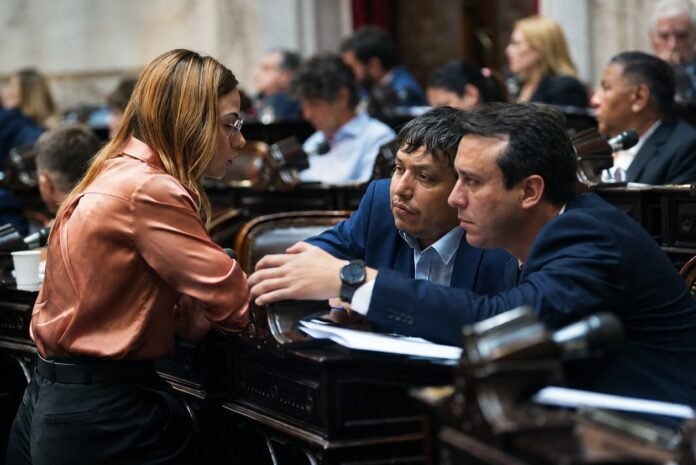 d02231aa-931d-4539-b1ac-fb46d8bd3cfb