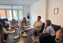 Catamarca implementa un nuevo sistema para agilizar la liquidación de sueldos en los municipios