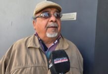 Cooperativismo y mutualismo: SUTECA prepara una charla para docentes y la comunidad