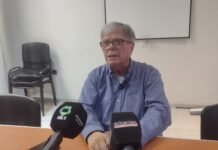 La Unión Comercial pide alivio en Ingresos Brutos ante la caída de la rentabilidad del comercio