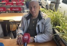 Convocan a una nueva marcha para pedir justicia por Juan Carlos Rojas