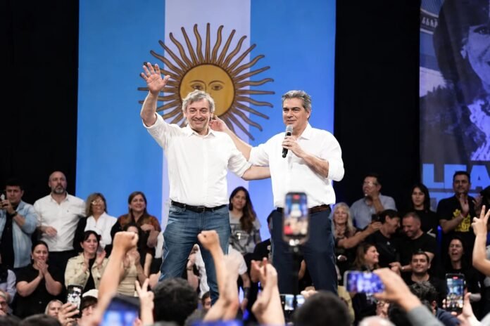 maximo