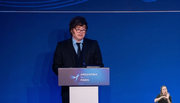 _milei-discurso-en-francia