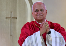 El vocero del Vaticano confirmó que sigue en pie el viaje del papa León XIV a la Argentina