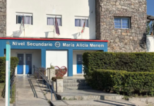 Caso de bullying en Catamarca: la estudiante del Pía Didoménico presentó un amparo para terminar el secundario de manera virtual