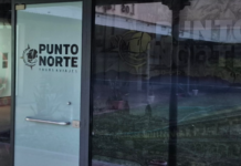 Allanaron las oficinas de Punto Norte tras las denuncias por los viajes para ver a BTS