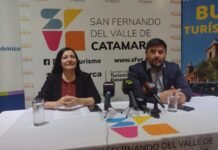 Octubre llega con una agenda turística cargada de propuestas culturales, ferias y turismo rural en la Capital